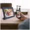 Cornice per foto digitali Wi-Fi Prixton Prado Frameo - Anteprima 9