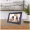 Cornice per foto digitali Wi-Fi Prixton Prado Frameo - Anteprima 3