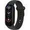 Activity tracker Smartband Prixton - Anteprima 1