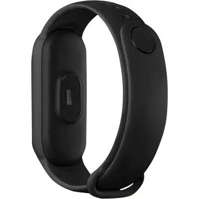 Activity tracker Smartband Prixton - Immagine 5