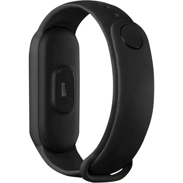 Activity tracker Smartband Prixton - Immagine 5