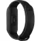 Activity tracker Smartband Prixton - Anteprima 5
