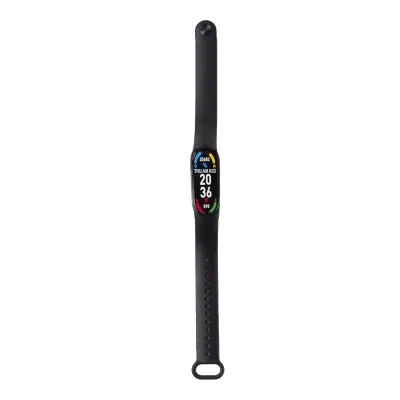 Activity tracker Smartband Prixton - Immagine 6