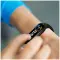 Activity tracker Smartband Prixton - Anteprima 2