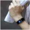 Activity tracker Smartband Prixton - Anteprima 3