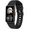 Activity tracker PRIxton AT806 con GPS e touch 1,45" promozionale - Anteprima 1