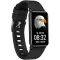 Activity tracker PRIxton AT806 con GPS e touch 1,45" promozionale - Anteprima 6