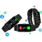 Activity tracker PRIxton AT806 con GPS e touch 1,45" promozionale - Anteprima 7