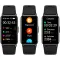 Activity tracker PRIxton AT806 con GPS e touch 1,45" promozionale - Anteprima 8