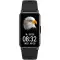 Activity tracker PRIxton AT806 con GPS e touch 1,45" promozionale - Anteprima 4