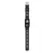 Activity tracker PRIxton AT806 con GPS e touch 1,45" promozionale - Anteprima 5