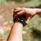 Activity tracker PRIxton AT806 con GPS e touch 1,45" promozionale - Anteprima 2