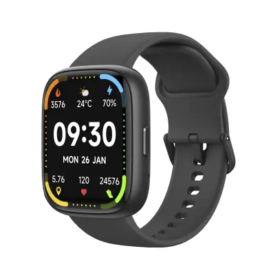 Smartwatch Prixton Alexa SWB29 - Immagine 1