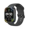 Smartwatch Prixton Alexa SWB29 - Anteprima 1