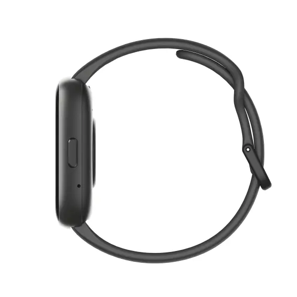Smartwatch Prixton Alexa SWB29 - Immagine 4