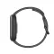 Smartwatch Prixton Alexa SWB29 - Anteprima 4
