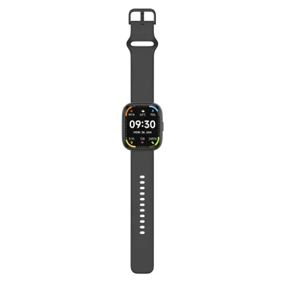 Smartwatch Prixton Alexa SWB29 - Immagine 5