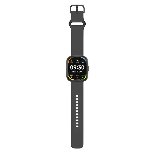 Smartwatch Prixton Alexa SWB29 - Immagine 5