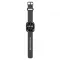 Smartwatch Prixton Alexa SWB29 - Anteprima 5