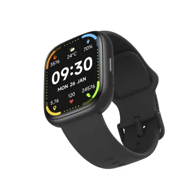 Smartwatch Prixton Alexa SWB29 - Immagine 6