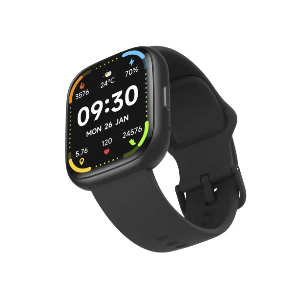 Smartwatch Prixton Alexa SWB29 - Immagine 6