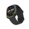 Smartwatch Prixton Alexa SWB29 - Anteprima 6