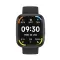 Smartwatch Prixton Alexa SWB29 - Anteprima 3