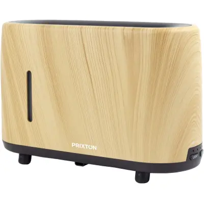 Umidificatore Prixton Essence - Immagine 1