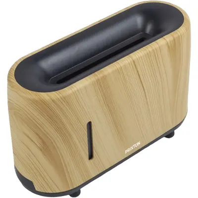Umidificatore Prixton Essence - Immagine 6