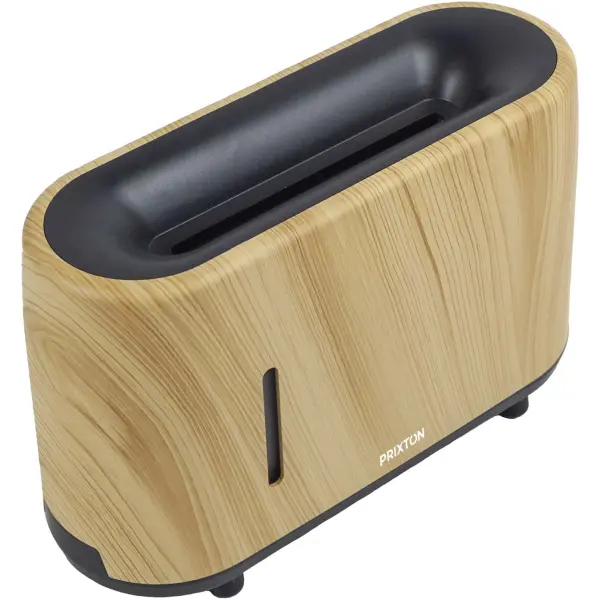 Umidificatore Prixton Essence - Immagine 6