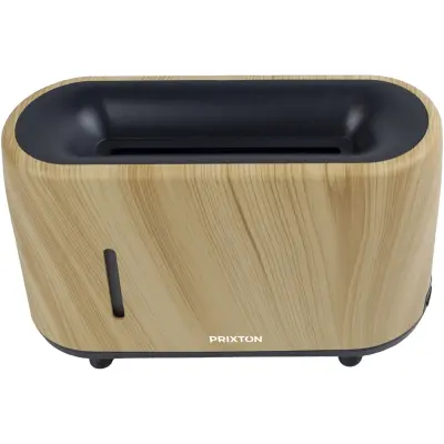 Umidificatore Prixton Essence - Immagine 7