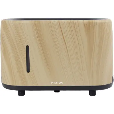 Umidificatore Prixton Essence - Immagine 4