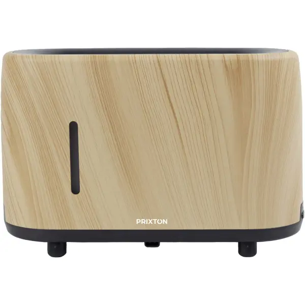 Umidificatore Prixton Essence - Immagine 4