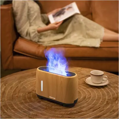 Umidificatore Prixton Essence - Immagine 2