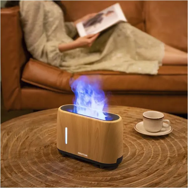Umidificatore Prixton Essence - Immagine 2