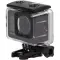 Action camera a doppio schermo da 4K Prixton DV670 - Anteprima 1