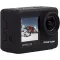 Action camera a doppio schermo da 4K Prixton DV670 - Anteprima 3