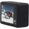 Action camera a doppio schermo da 4K Prixton DV670 - Anteprima 4