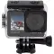 Action camera a doppio schermo da 4K Prixton DV670 - Anteprima 2
