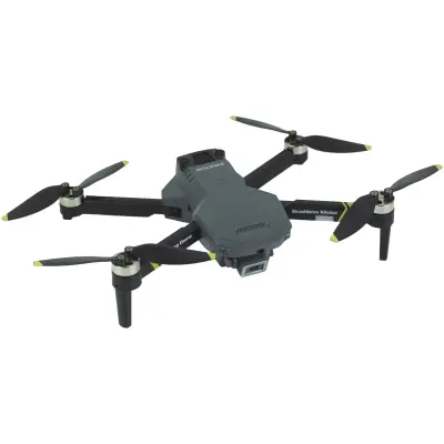 Drone Prixton con tuo logo DELTA - Immagine 1
