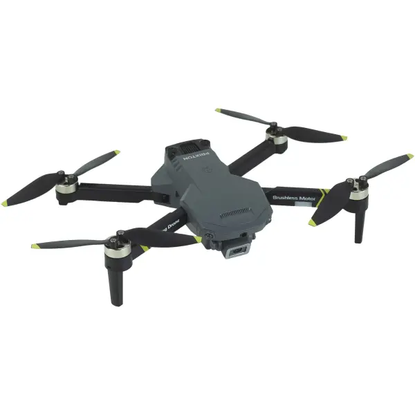 Drone Prixton con tuo logo DELTA - Immagine 1