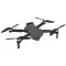 Drone Prixton con tuo logo DELTA - Anteprima 1