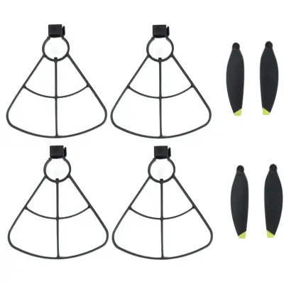 Drone Prixton con tuo logo DELTA - Immagine 6