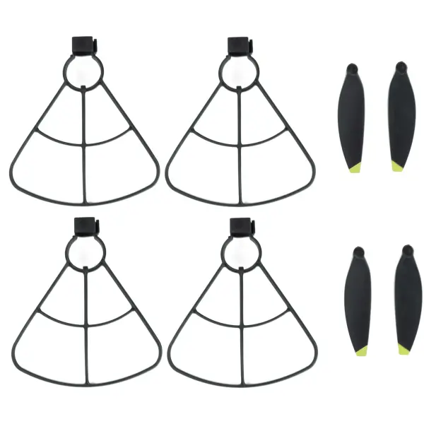 Drone Prixton con tuo logo DELTA - Immagine 6