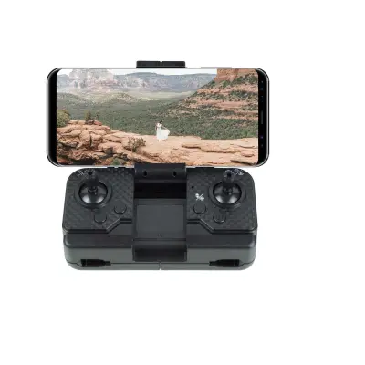 Drone Prixton con tuo logo DELTA - Immagine 4