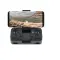 Drone Prixton con tuo logo DELTA - Anteprima 4