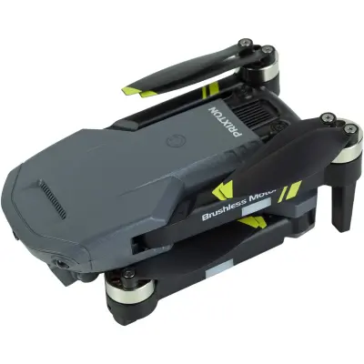 Drone Prixton con tuo logo DELTA - Immagine 5