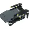 Drone Prixton con tuo logo DELTA - Anteprima 5