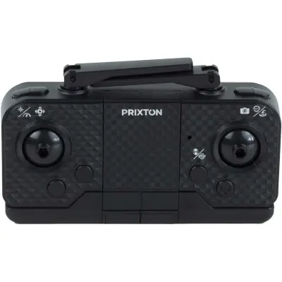 Drone Prixton con tuo logo DELTA - Immagine 2