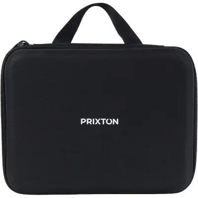 Drone Prixton con tuo logo DELTA - Immagine 3